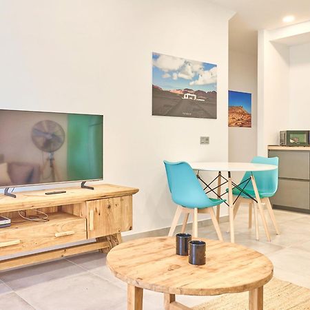 Weybeach 6 - New, Modern, Stylish, Fully Equipped La Santa Eksteriør billede