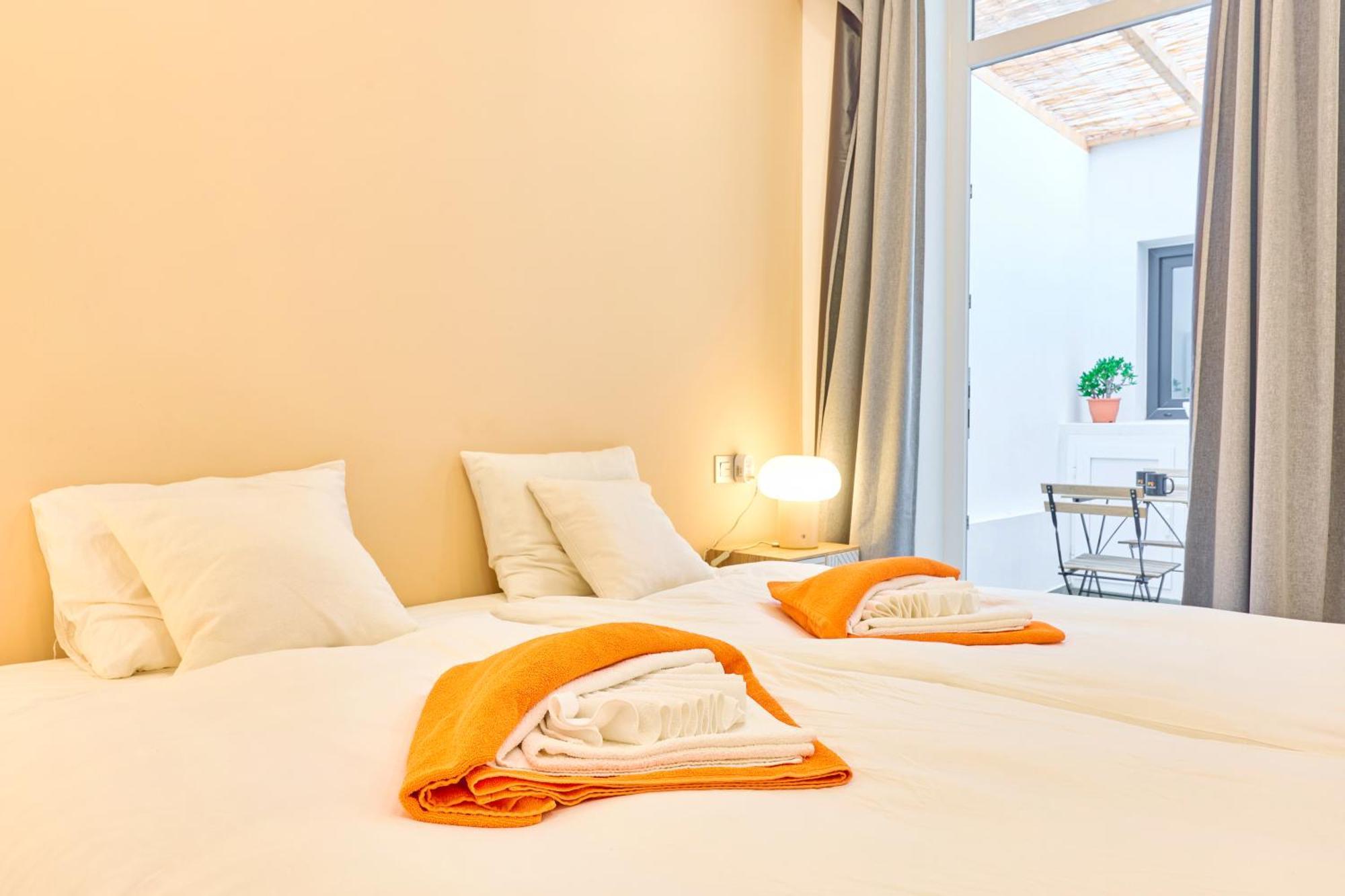Weybeach 6 - New, Modern, Stylish, Fully Equipped La Santa Eksteriør billede