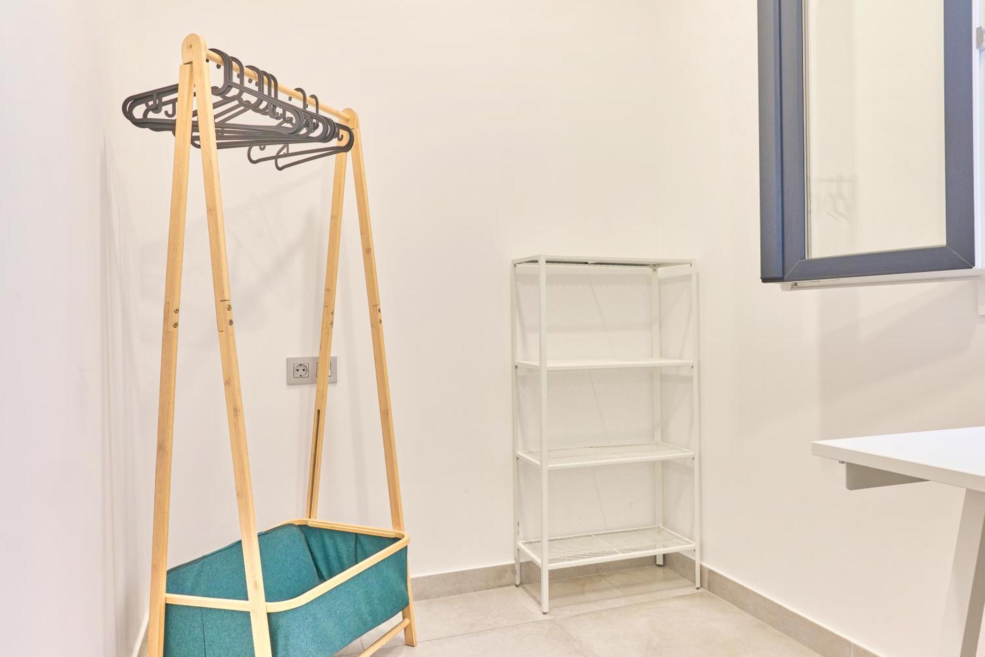 Weybeach 6 - New, Modern, Stylish, Fully Equipped La Santa Eksteriør billede